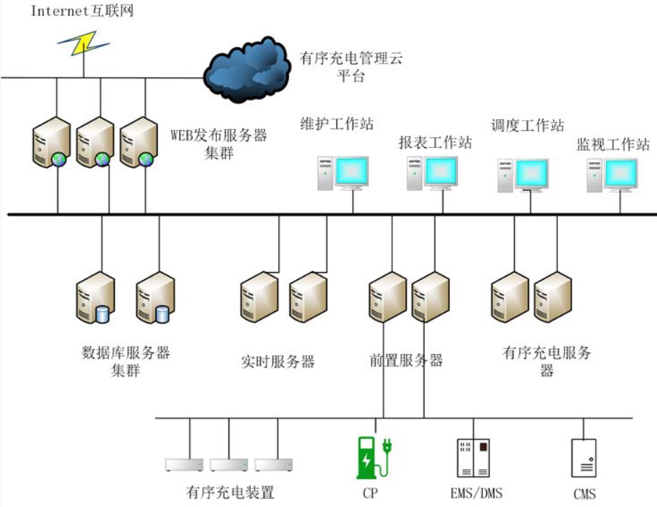 微信截图_20240925163436
