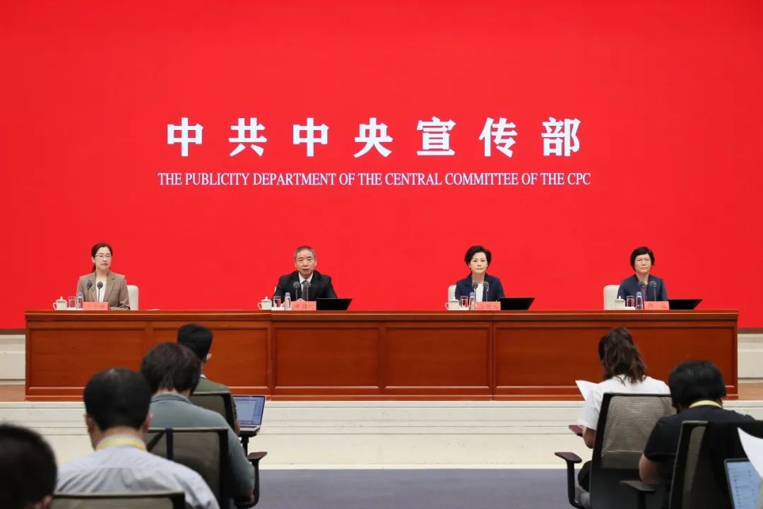 微信图片_20220616111822.jpg
