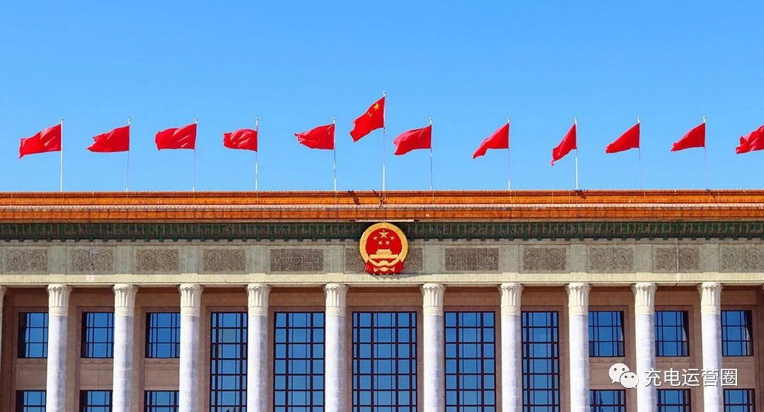 微信图片_20230506090501.jpg