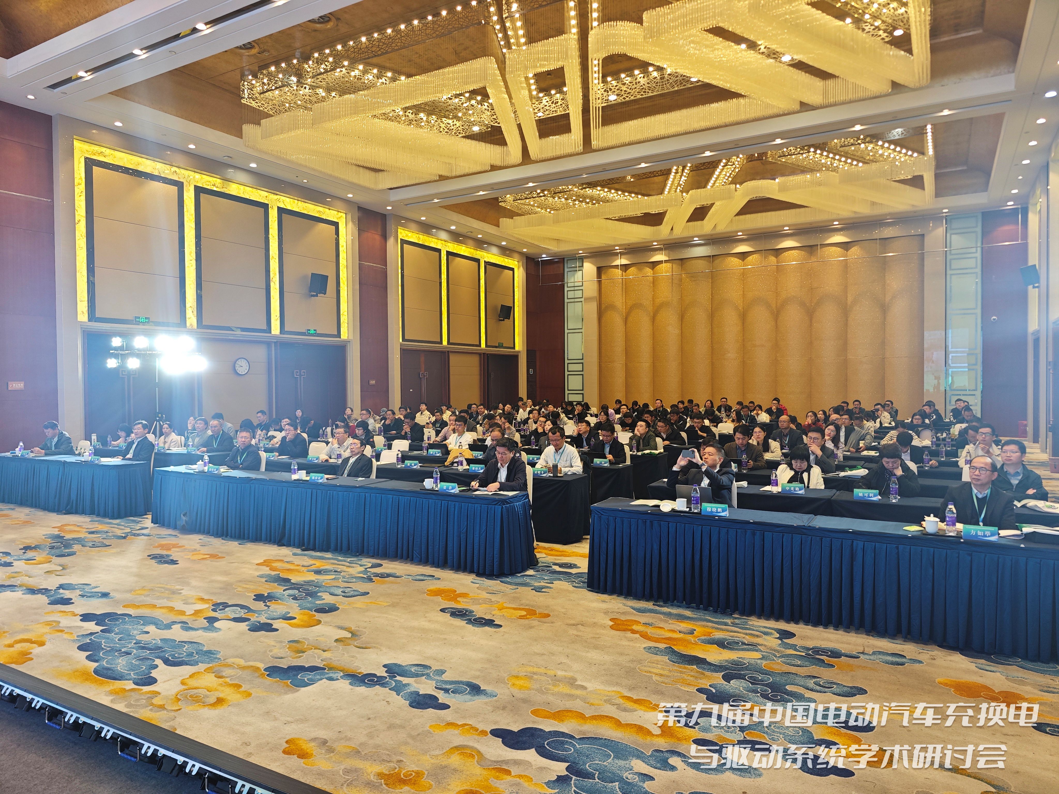 lQDPJwnUa3t44bvNDADNEACwg-rFELjYTNAI6N3VZePuAA_4096_3072