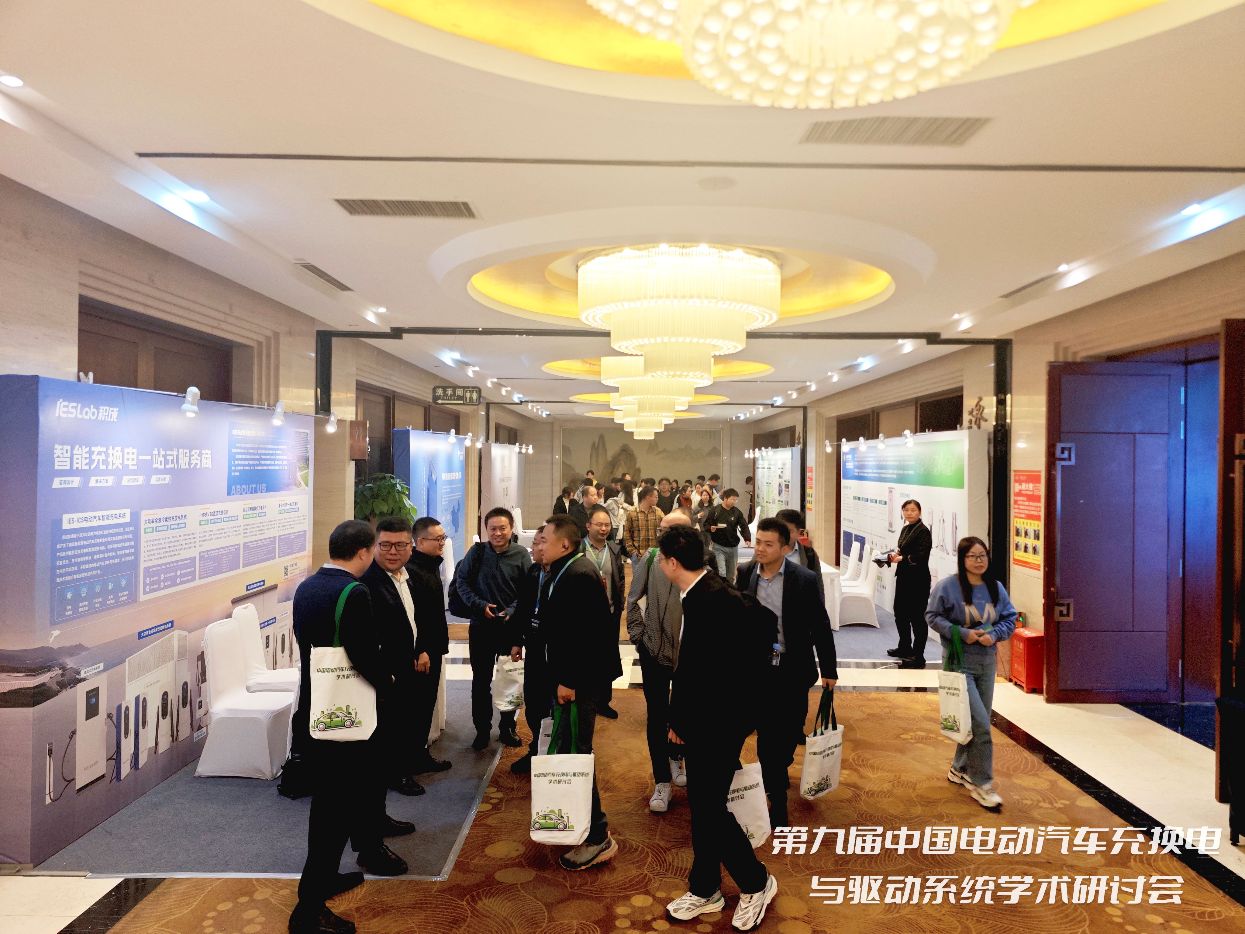 lQDPJxxB-A3h8rvNDADNEACwZTJ2VMGZCMcI6N3Vme6CAA_4096_3072