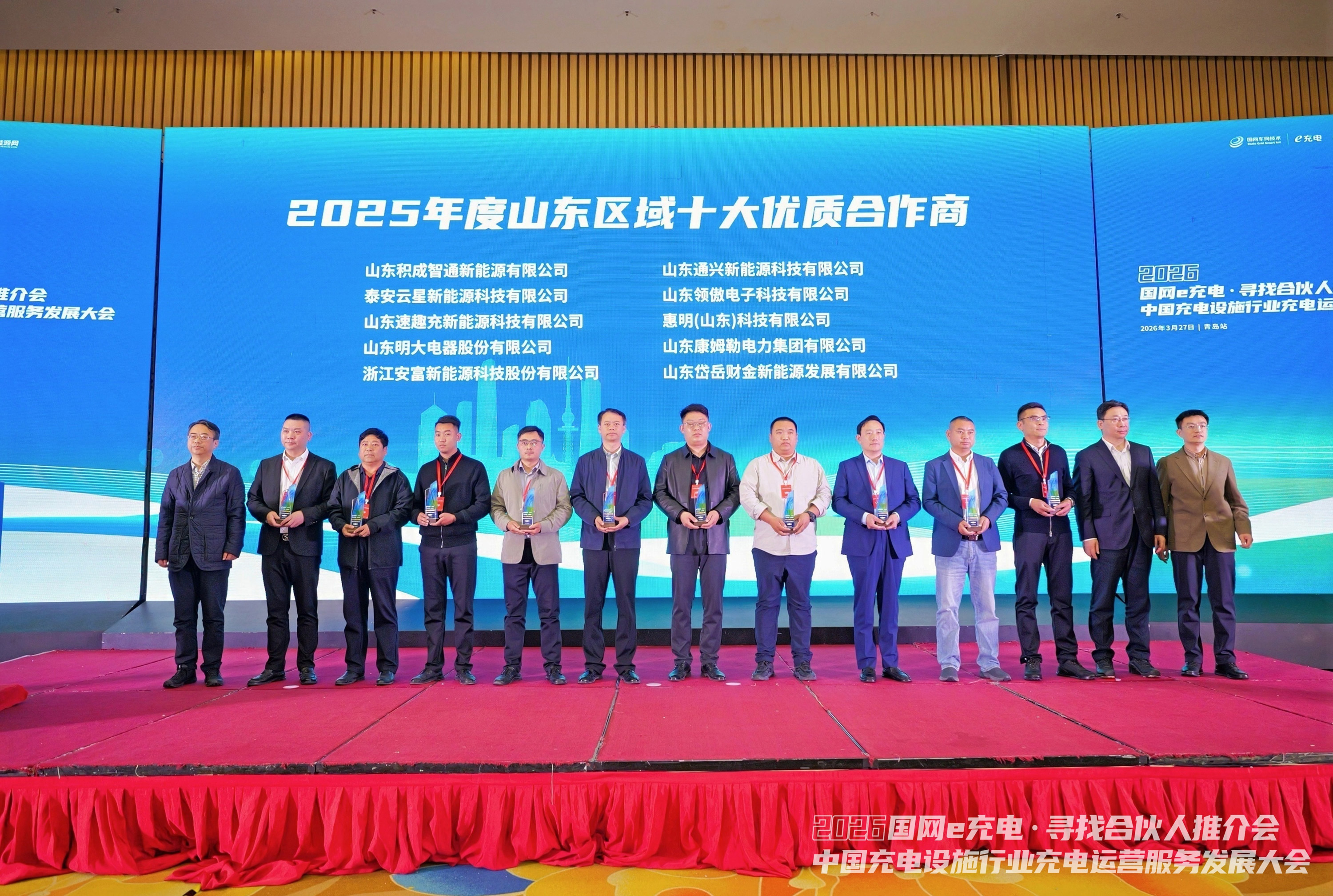 图片981.jpg